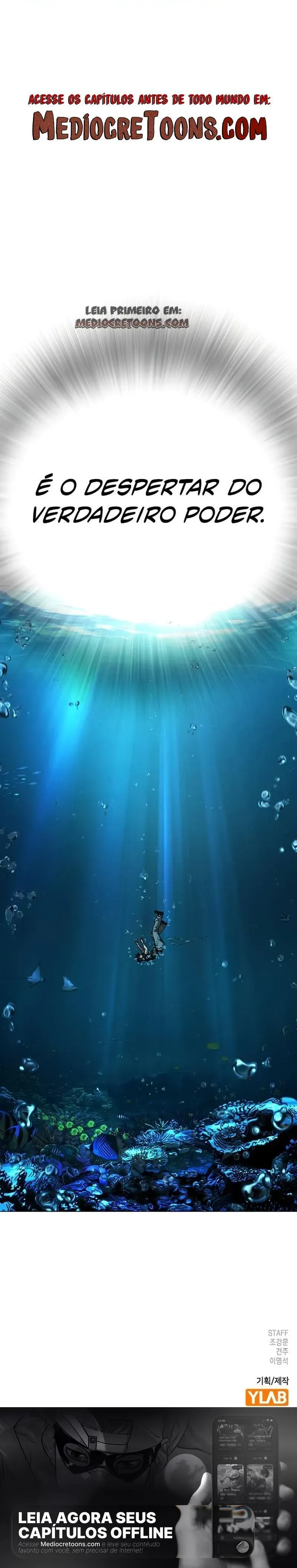 Read Reality Quest pt Manga Online