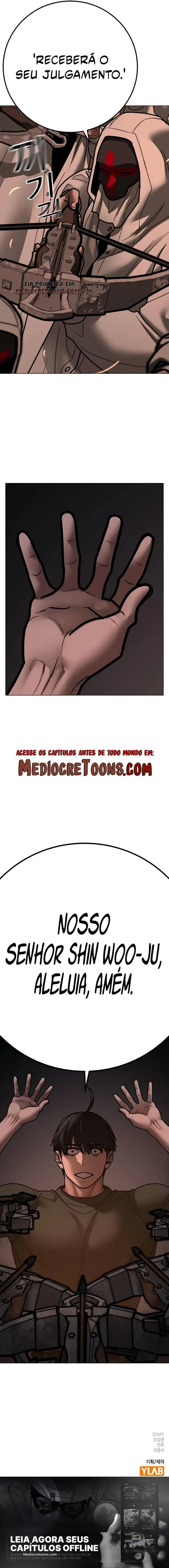 Read Reality Quest pt Manga Online