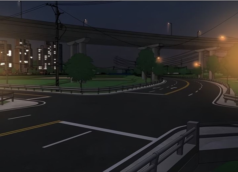 Read Reality Quest pt Manga Online