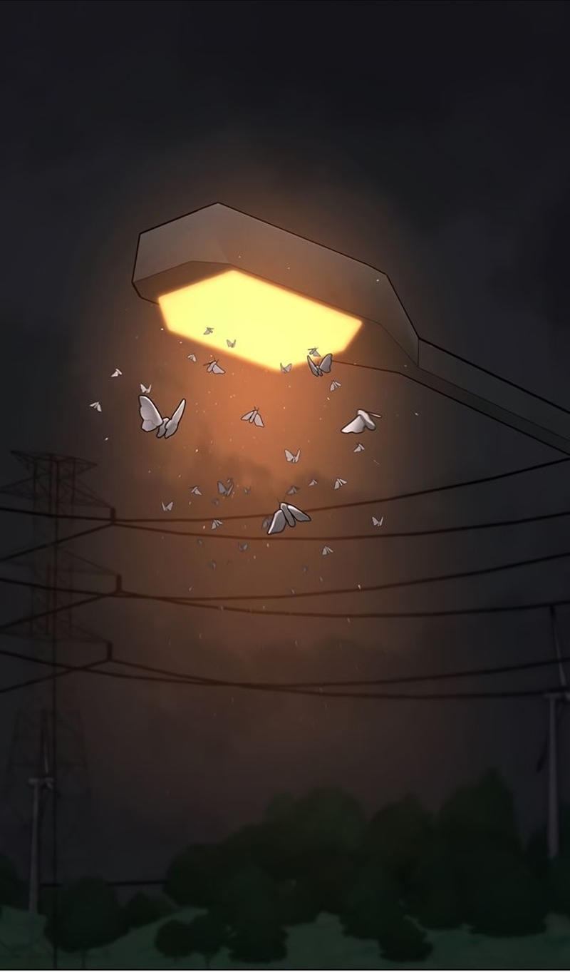 Read Reality Quest pt Manga Online