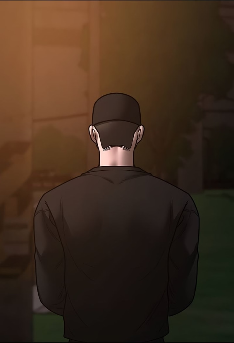 Read Reality Quest pt Manga Online