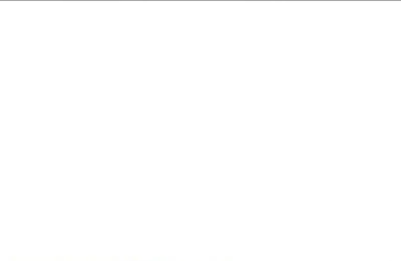 Read Reality Quest pt Manga Online