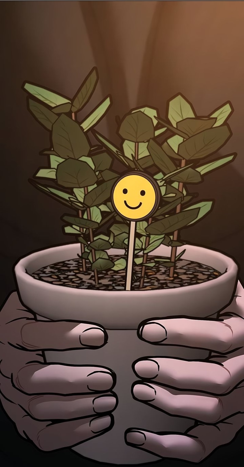 Read Reality Quest pt Manga Online