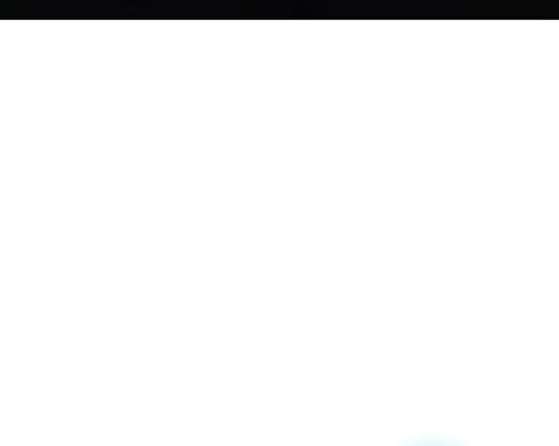 Read Reality Quest pt Manga Online