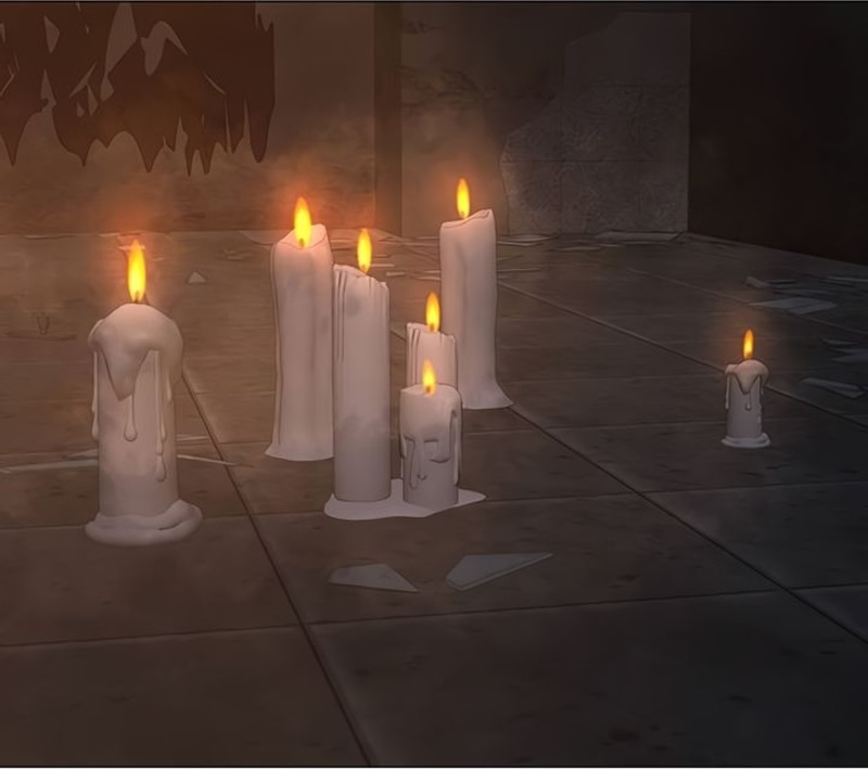 Read Reality Quest pt Manga Online