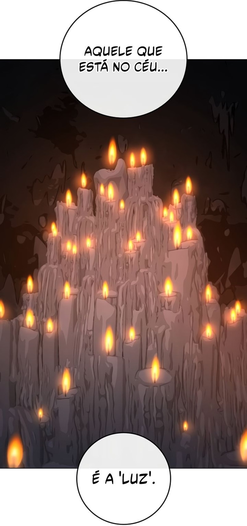 Read Reality Quest pt Manga Online