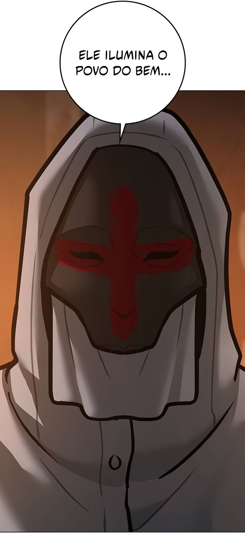 Read Reality Quest pt Manga Online