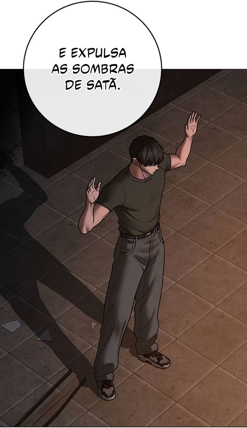 Read Reality Quest pt Manga Online