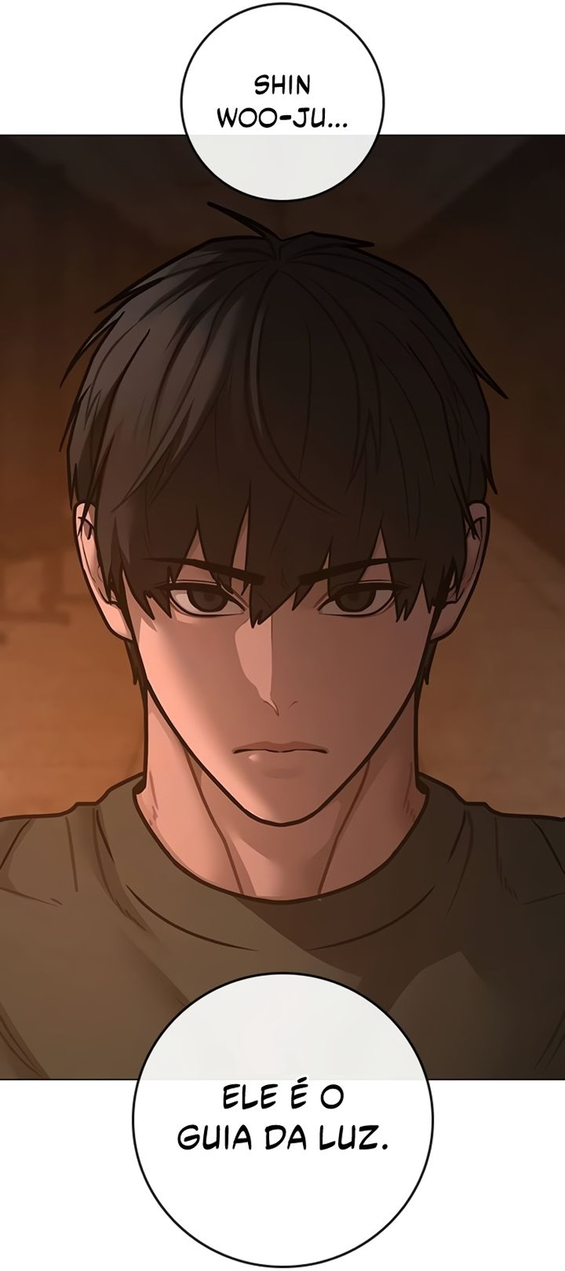 Read Reality Quest pt Manga Online