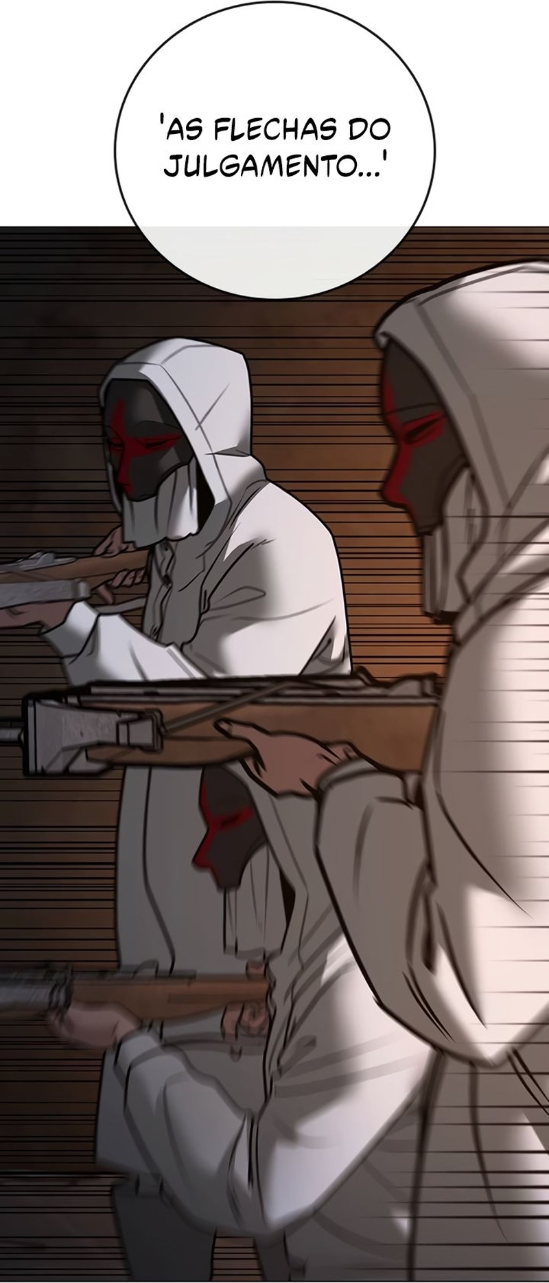 Read Reality Quest pt Manga Online