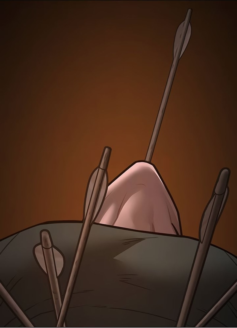 Read Reality Quest pt Manga Online