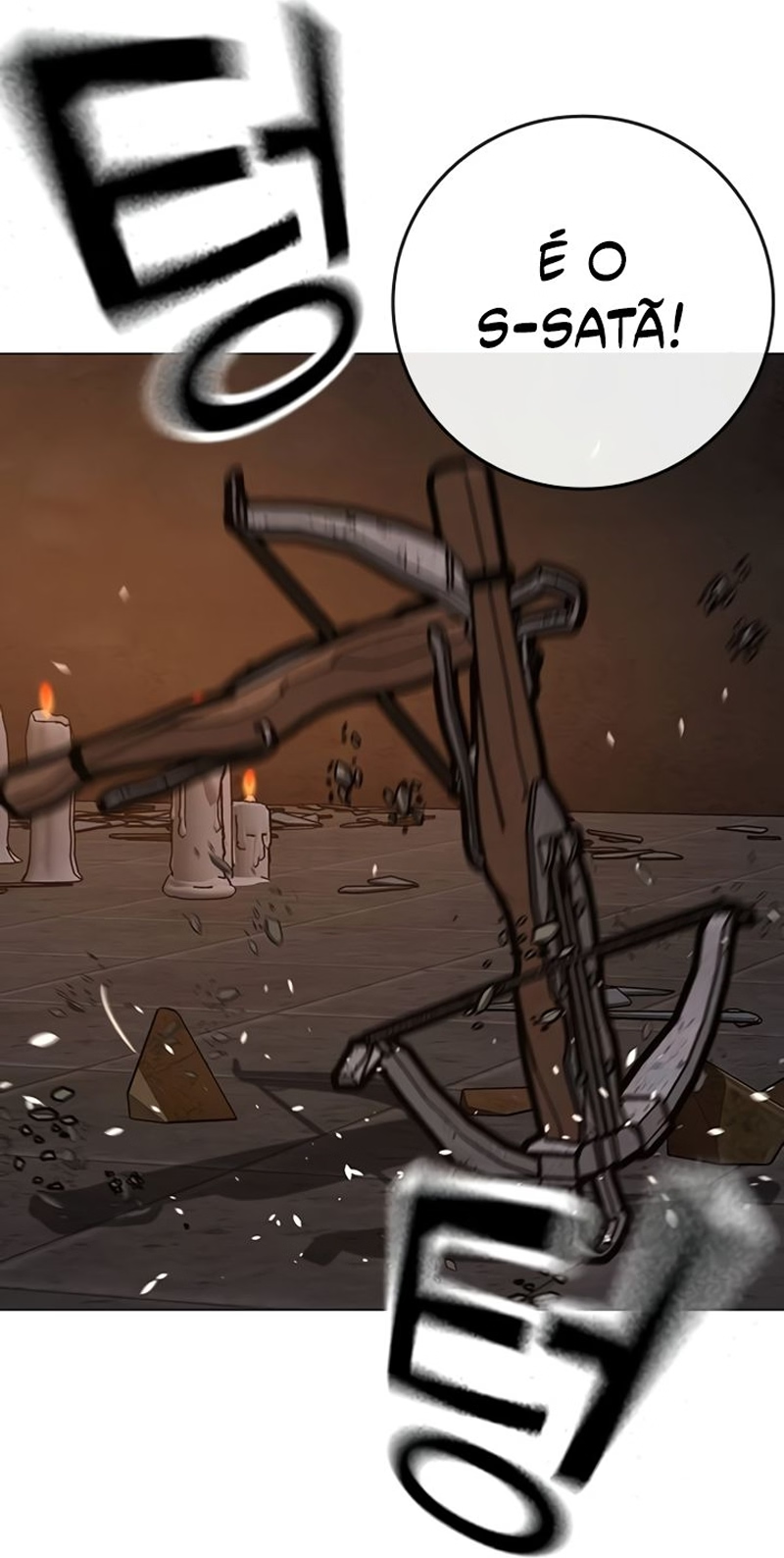 Read Reality Quest pt Manga Online