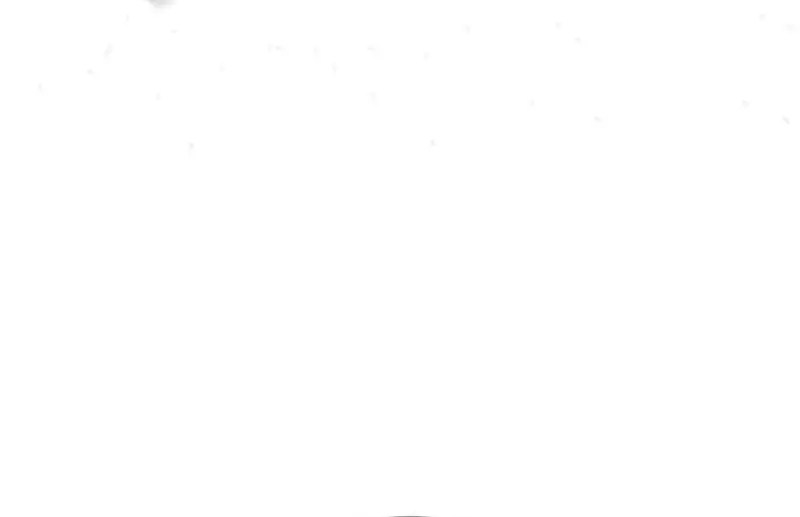 Read Reality Quest pt Manga Online