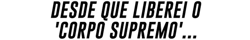 Read Reality Quest pt Manga Online