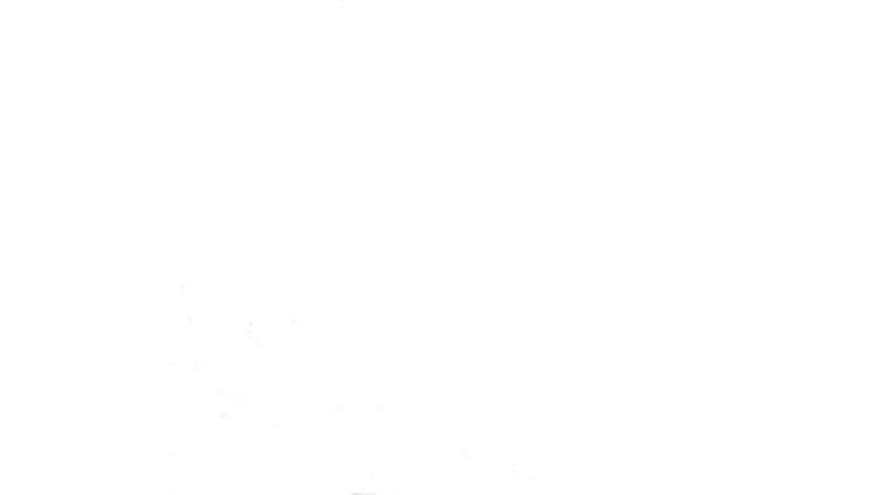 Read Reality Quest pt Manga Online