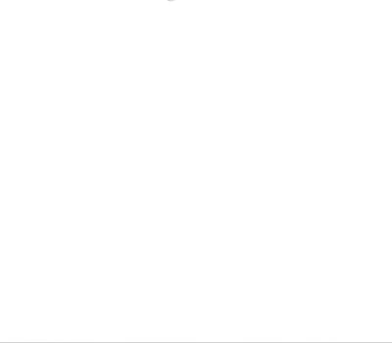 Read Reality Quest pt Manga Online