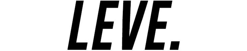 Read Reality Quest pt Manga Online