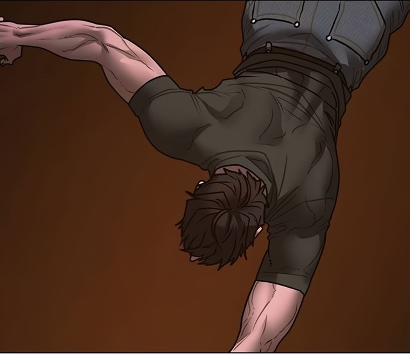 Read Reality Quest pt Manga Online