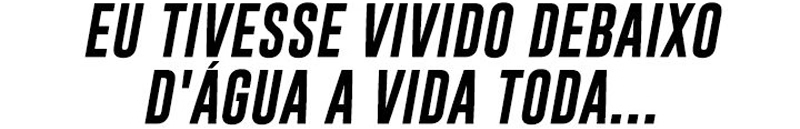 Read Reality Quest pt Manga Online