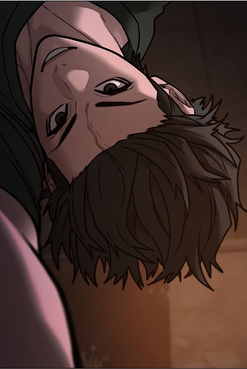 Read Reality Quest pt Manga Online