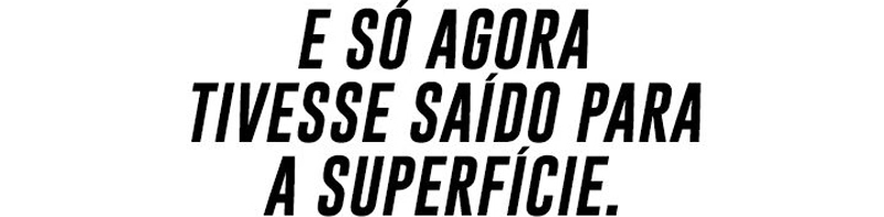 Read Reality Quest pt Manga Online