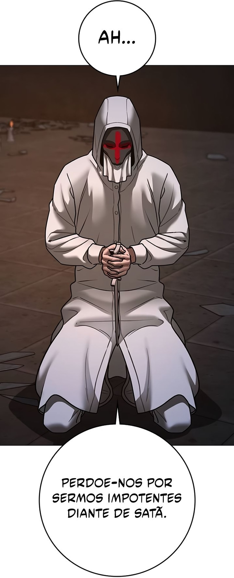 Read Reality Quest pt Manga Online