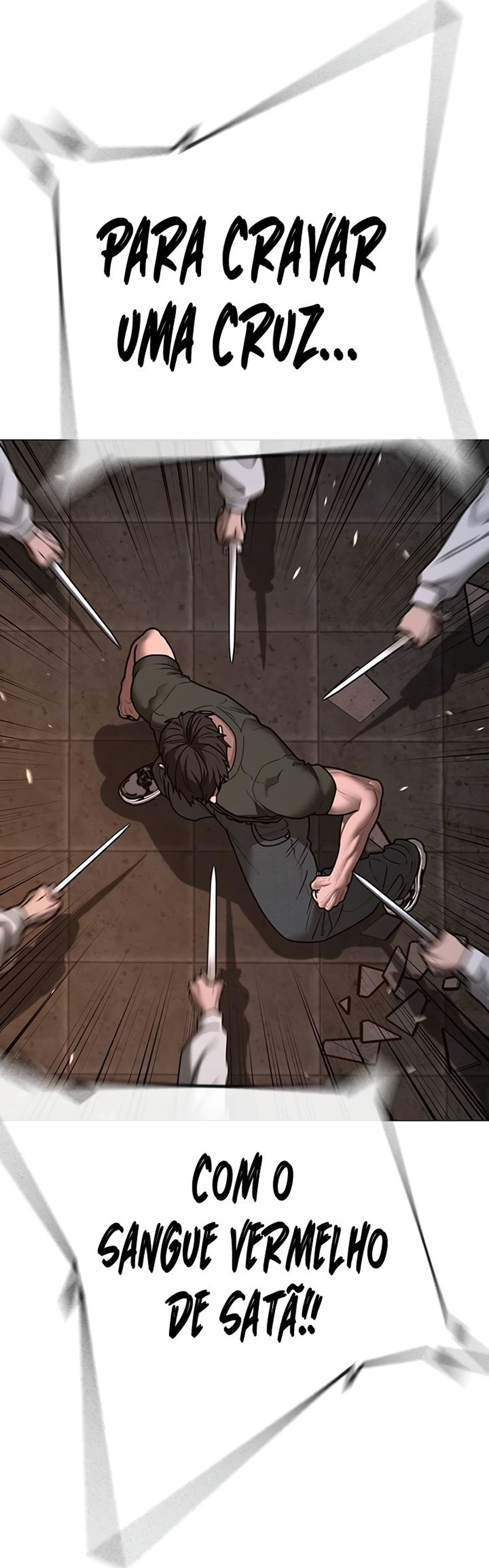 Read Reality Quest pt Manga Online