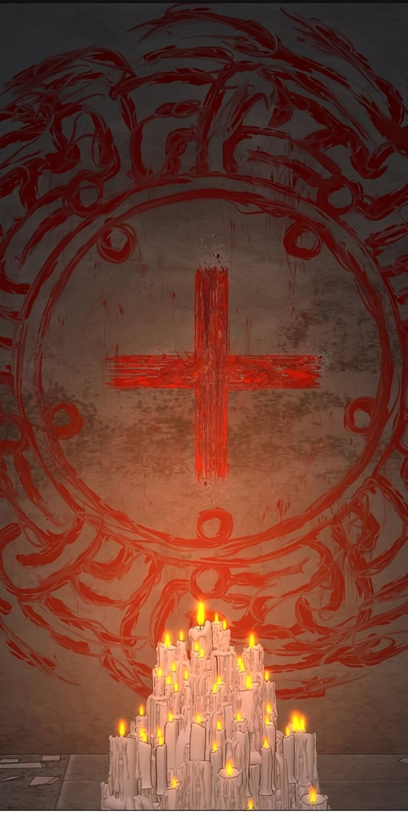 Read Reality Quest pt Manga Online