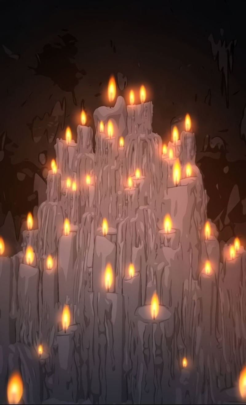 Read Reality Quest pt Manga Online