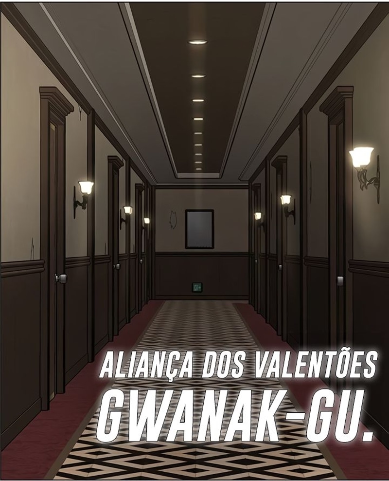 Read Reality Quest pt Manga Online