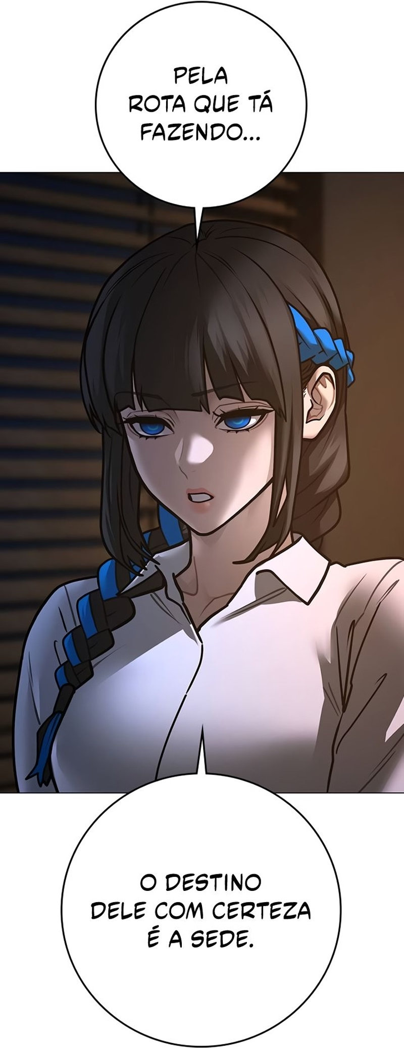 Read Reality Quest pt Manga Online