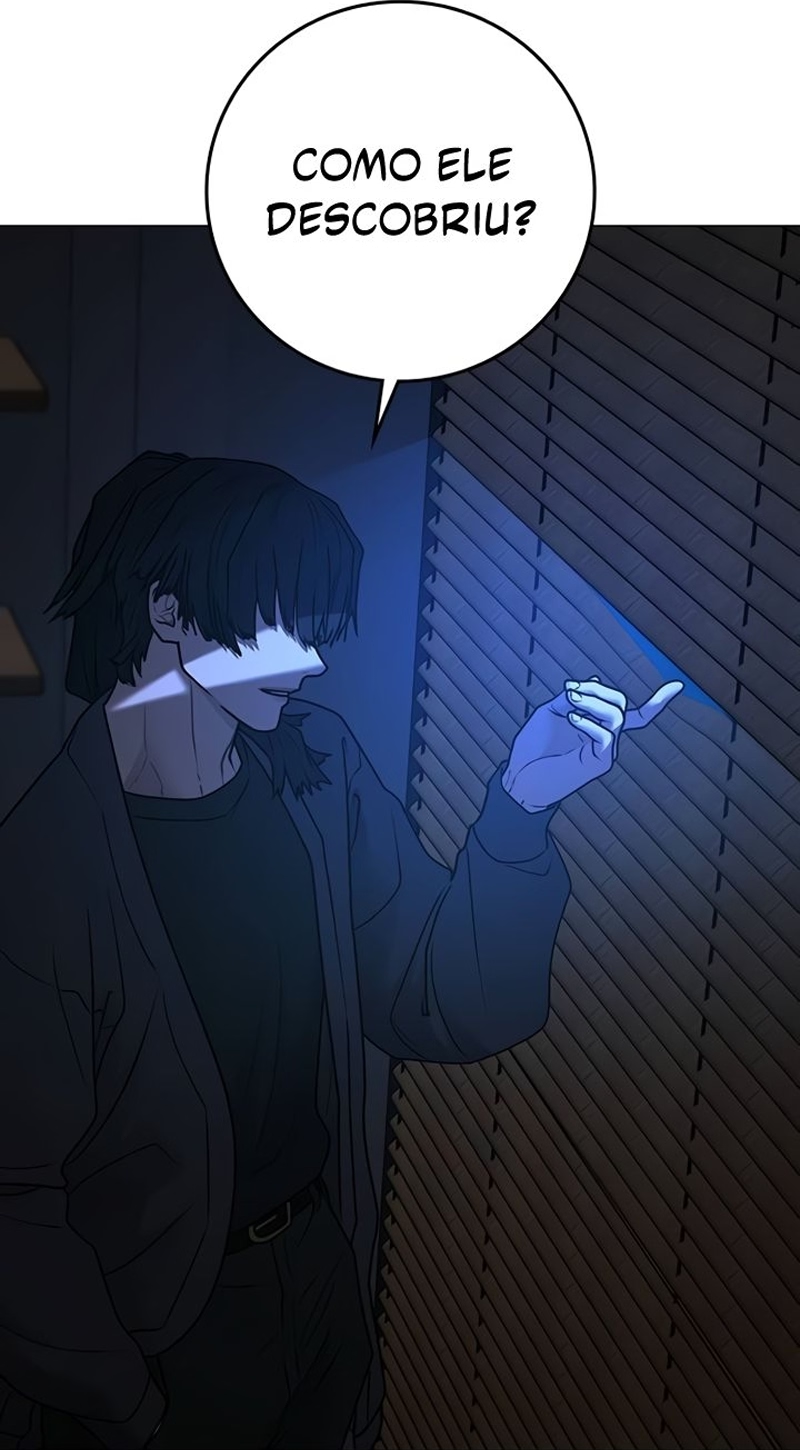 Read Reality Quest pt Manga Online