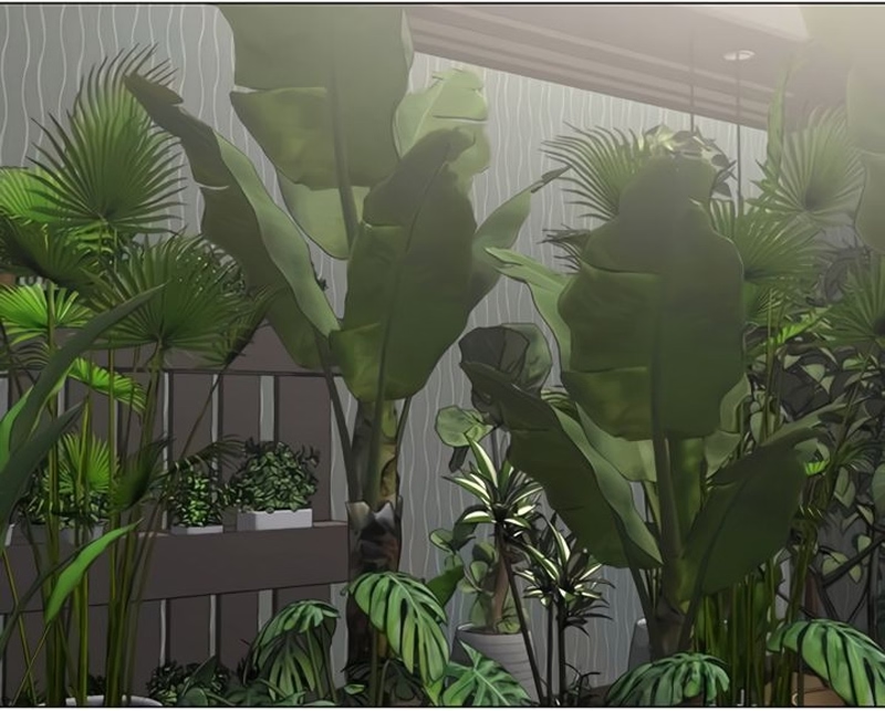 Read Reality Quest pt Manga Online