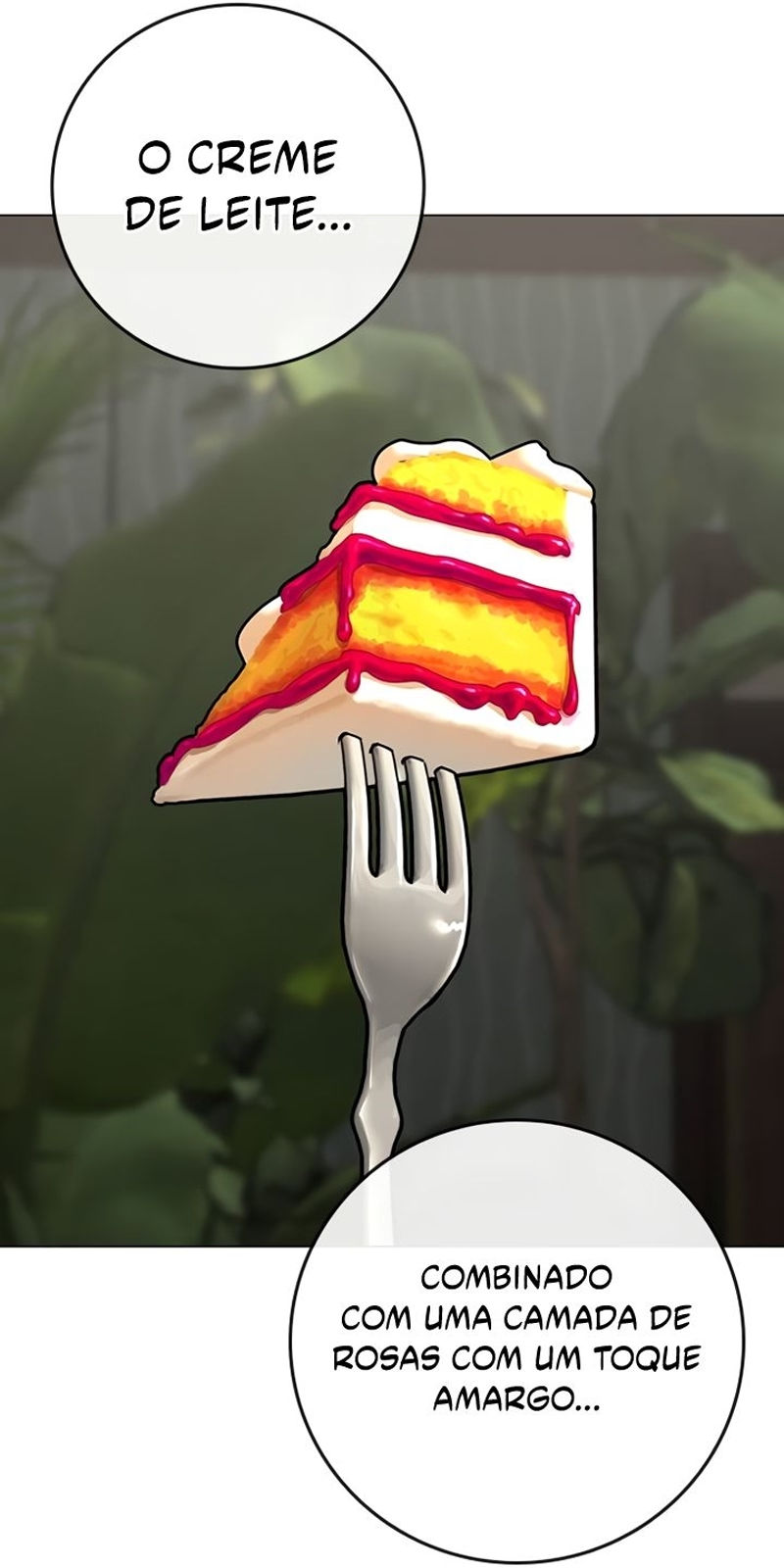 Read Reality Quest pt Manga Online