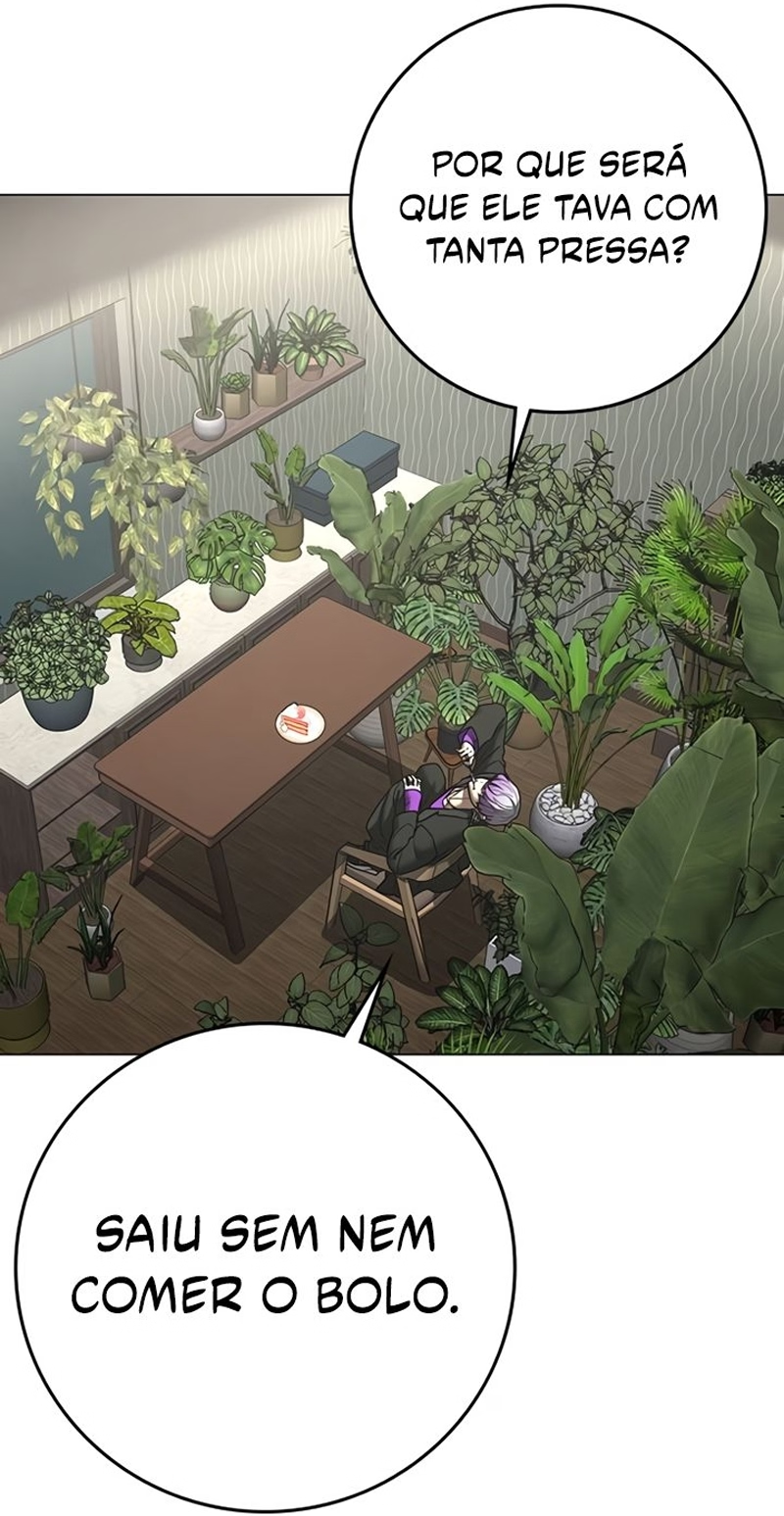 Read Reality Quest pt Manga Online