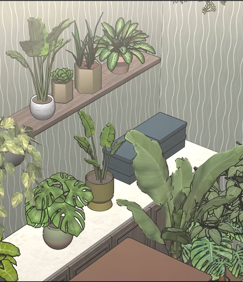 Read Reality Quest pt Manga Online