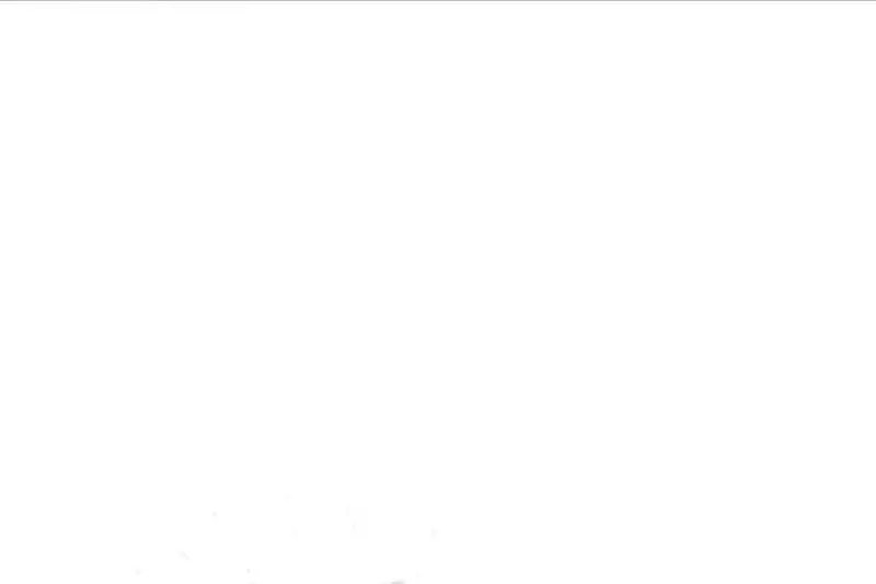 Read Reality Quest pt Manga Online