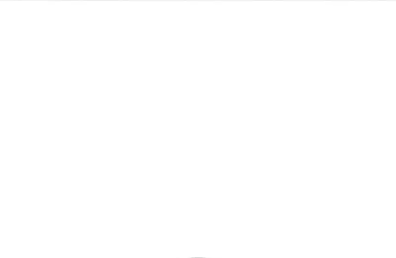 Read Reality Quest pt Manga Online