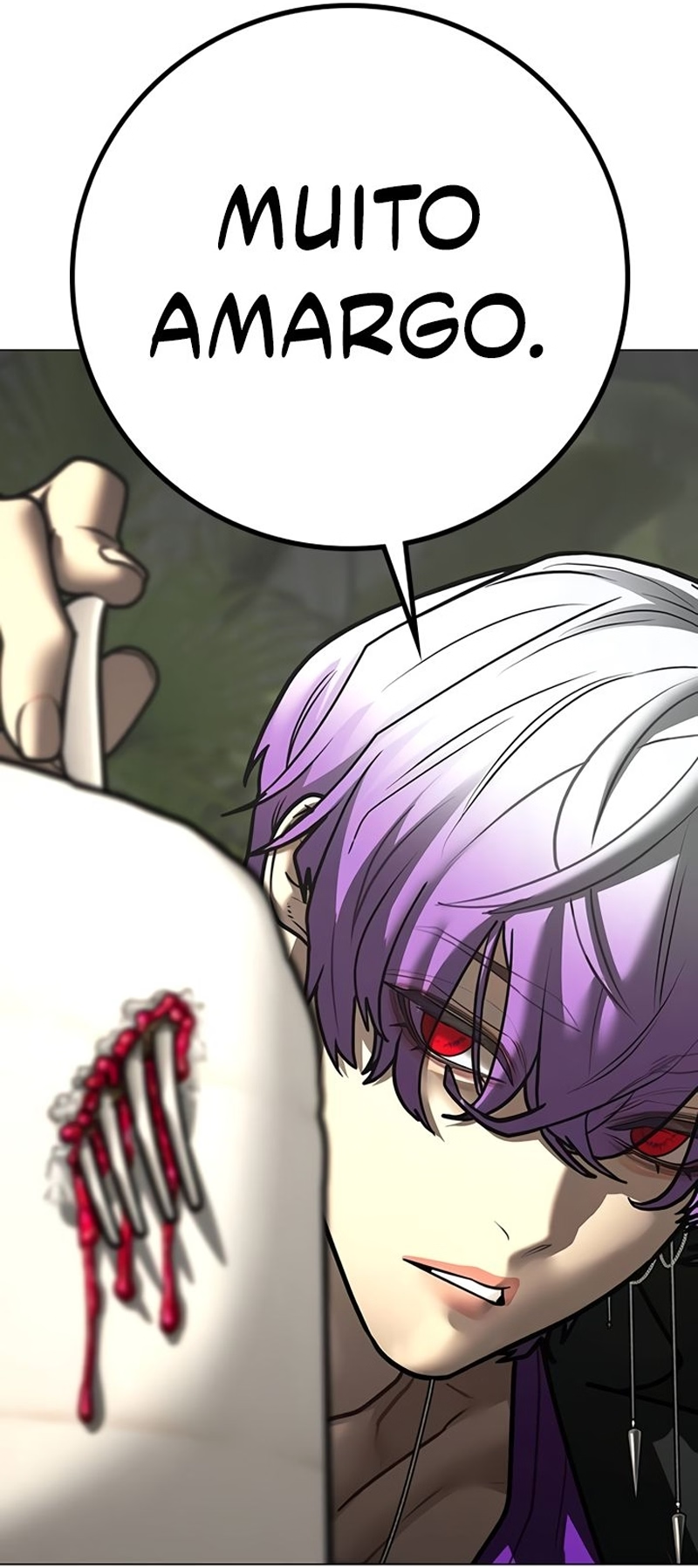 Read Reality Quest pt Manga Online