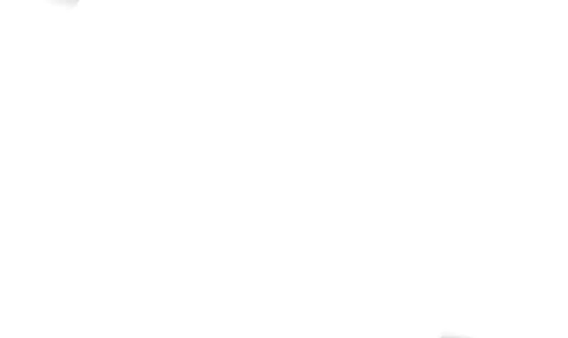 Read Reality Quest pt Manga Online