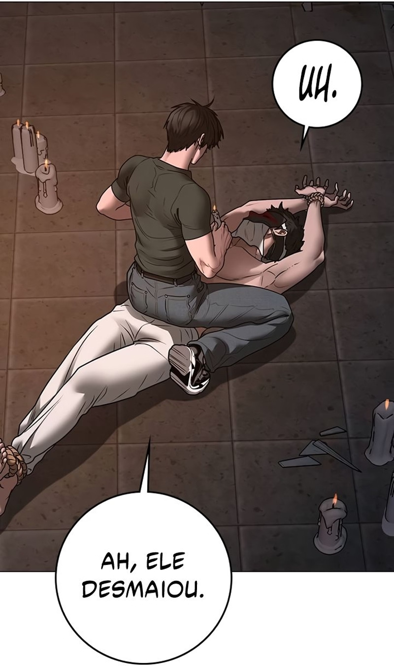 Read Reality Quest pt Manga Online