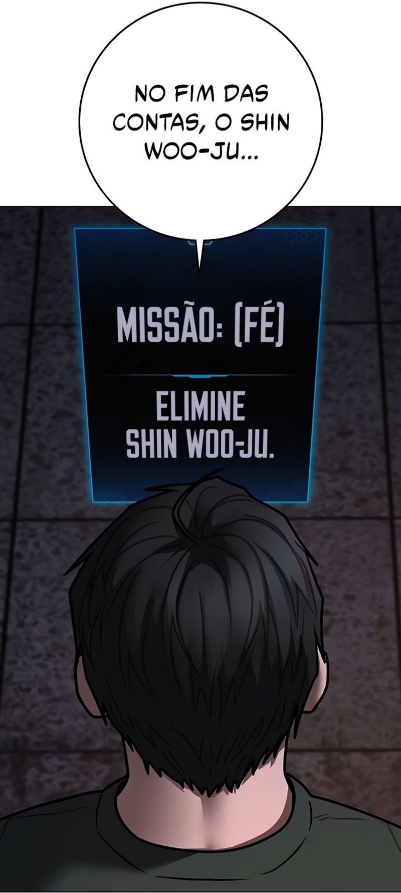 Read Reality Quest pt Manga Online