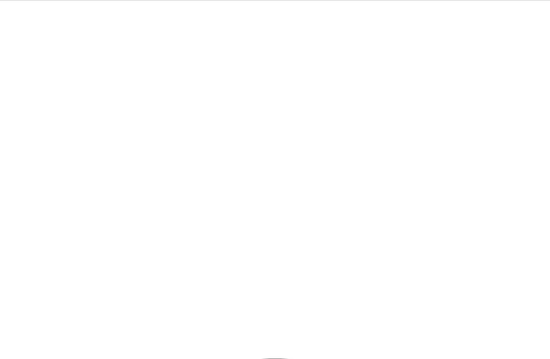 Read Reality Quest pt Manga Online