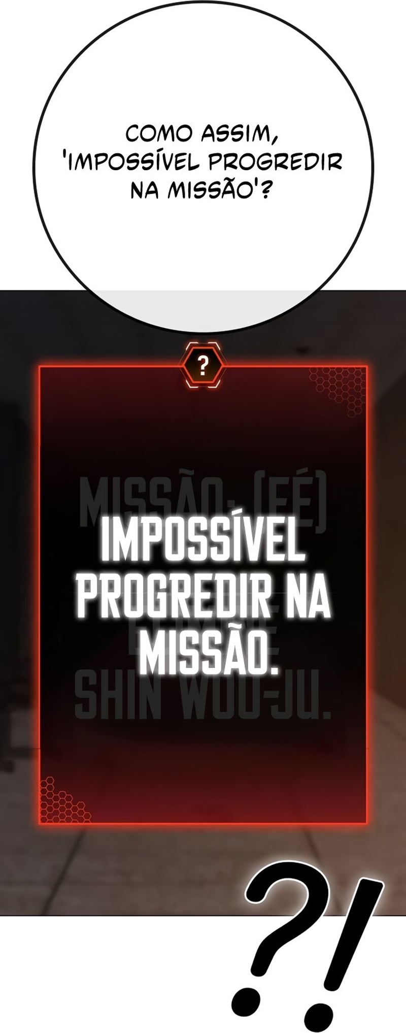 Read Reality Quest pt Manga Online