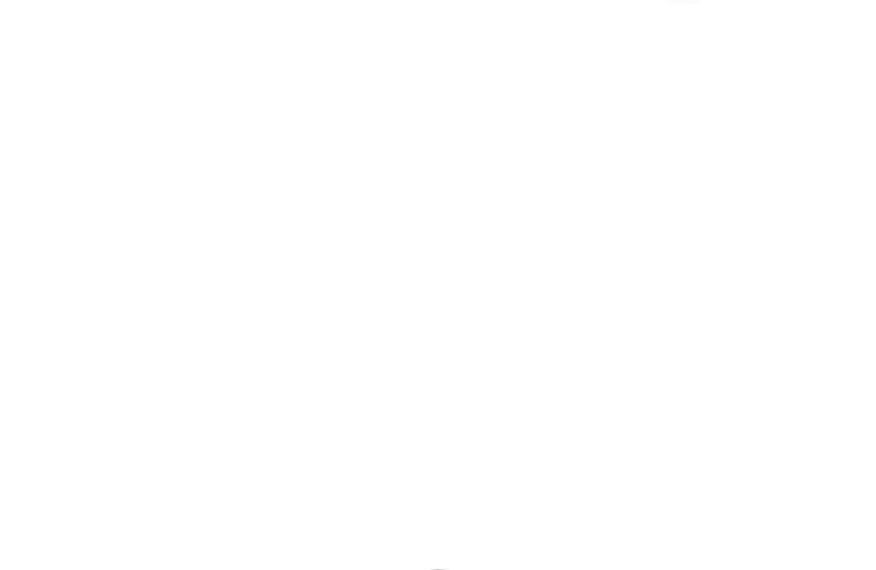 Read Reality Quest pt Manga Online