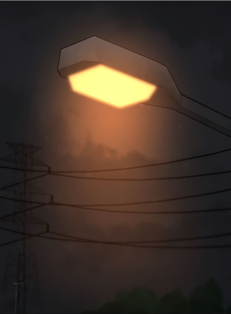 Read Reality Quest pt Manga Online