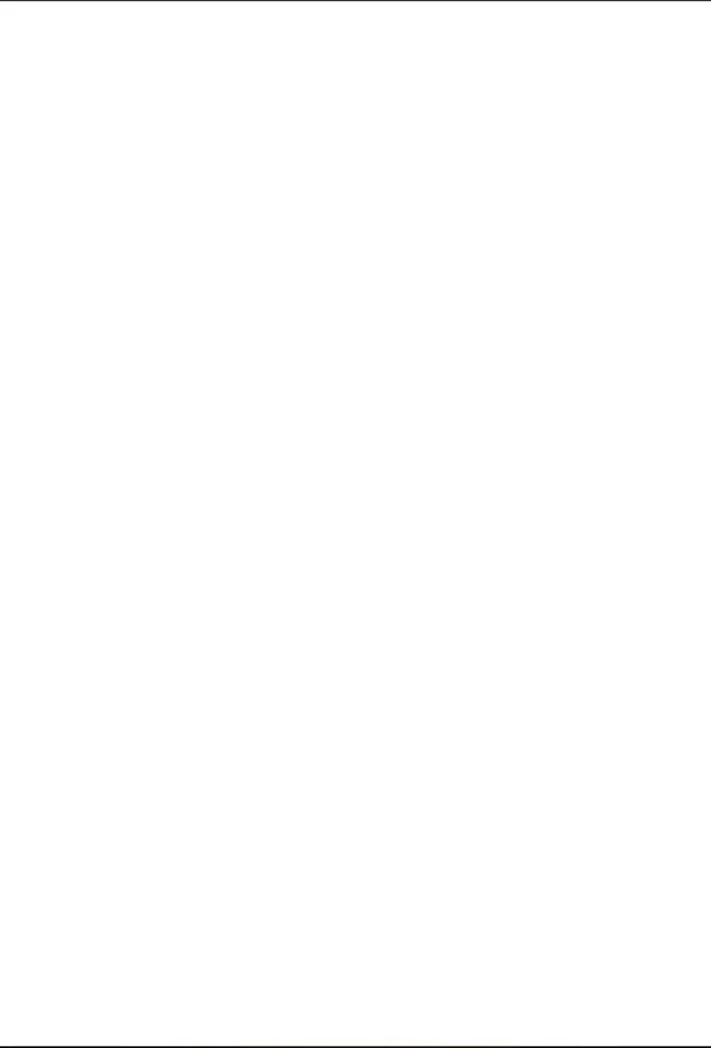 Read Reality Quest pt Manga Online