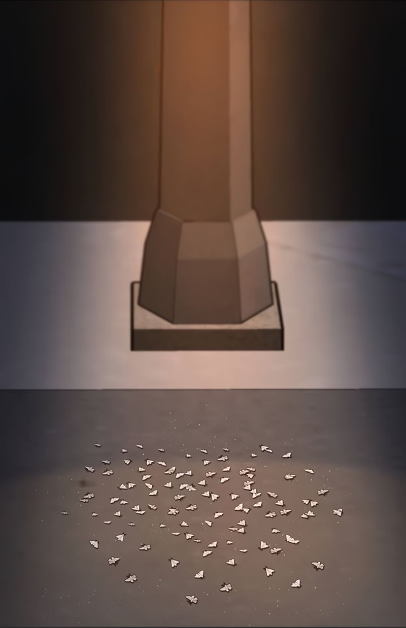 Read Reality Quest pt Manga Online