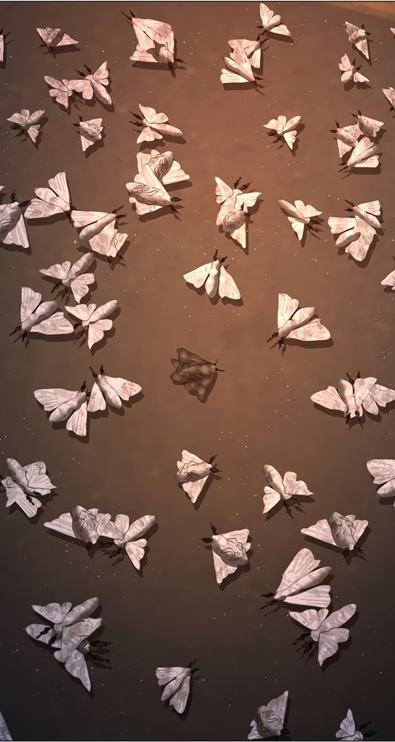 Read Reality Quest pt Manga Online