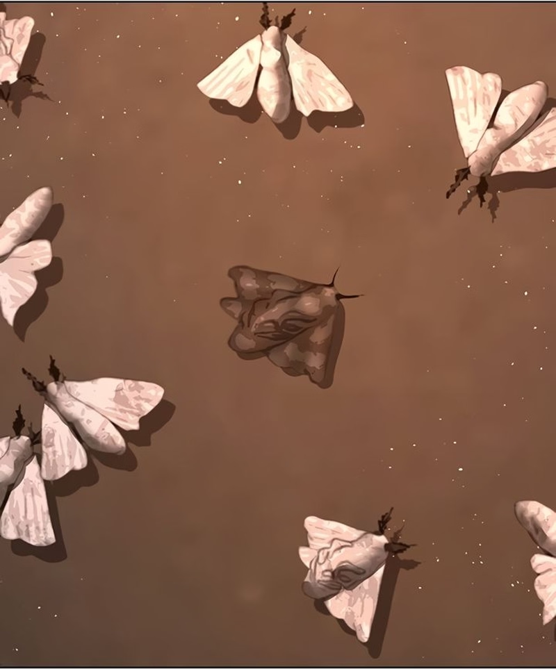 Read Reality Quest pt Manga Online